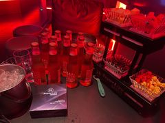 -轩 SUPER LIVE 超级现场(农科路店)