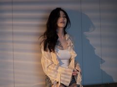-吉田美学化妆美甲摄影培训(宁波校区)