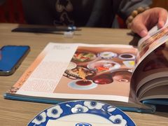 -小山日本料理(兴业太古汇店)