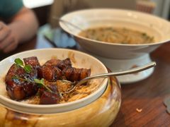 -九福楼大酒店