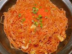-江太极江浙菜(马桥万达广场店)