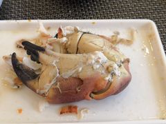 -澜悦港海鲜体验主题餐厅