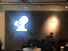 -喜茶(佛山顺德大良东乐路店)