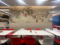 -咬不得高祖生煎·简餐(城站店)