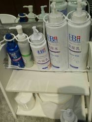 点击看大图 -厦门美莱整形美容医院