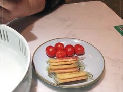 -青花椒花椒鱼(合生汇店)