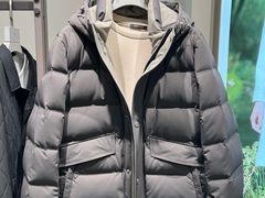 -万达广场(大明宫店)