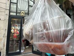 -龙景軒大酒店(共康店)