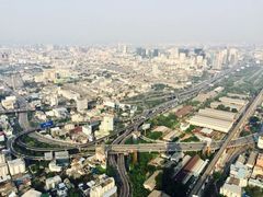 -彩虹云霄拜约克摩天塔