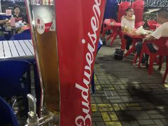 -鹏天阁酒楼·海鲜(红旗店)