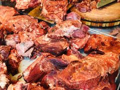 -马志善稀糊爛生熟肉店