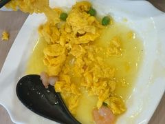 -章氏(广粤路店)