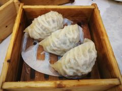 -广州酒家(昌岗地铁站店)