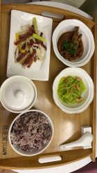 -佑圣宝贝月子会所(滨江国际店)