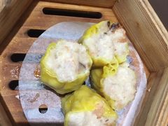 -惠如樓(白云机场T2国际出发店)