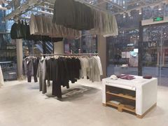 -迪桑特DESCENTE(北京三里屯BLANC店)