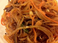-韩味轩(丰盛町店)