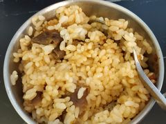 -HONGA HONGA雄家(曹路店)