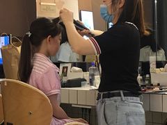 -ID.PHOTO照相馆(嘉里企业中心店)