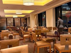 -杭州武林万怡酒店