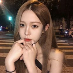 -艺时·漂发·染发·蛋白护理店