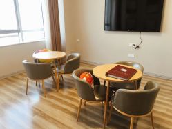 -养月堂中医养生月子会所(中心妇产店)