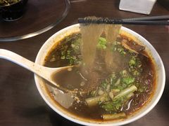 -鼎旺麻辣锅(二店)