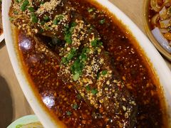 -老字号敖鸡肉
