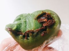 -许阿姨糕团店(南京总店)