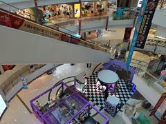 -凯德广场(金牛店)