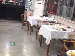-九头鸟酒家(东高地店)