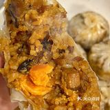 这样的早饭你喜欢不🤪