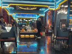 -屋有岛沉浸游戏旗舰店(中山公园店)