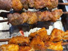 -伊隆斋(什刹海店)