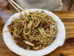 -姐妹面馆(水澄路店)