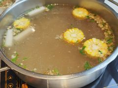 -林记潮汕牛肉(融汇店)