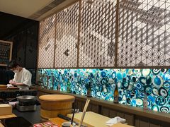-小十Omakase(地王大厦店)
