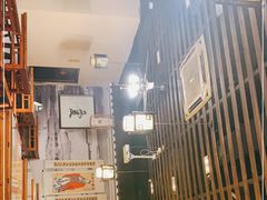 -清心素食自助餐厅(夫子庙店)