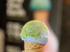 -Dal Cuore 达可芮冰淇淋(陕西北路店)