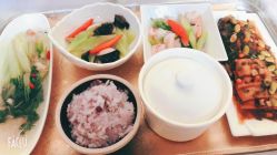 -安悦国际母婴中心(月子会所)