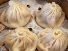 -楼外楼(西湖景区孤山路店)