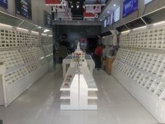 -诺柯视眼镜-蔡司依视路官方工厂店(淞南一店)