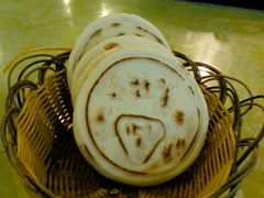 -老孙家饭庄·非遗(东关店)