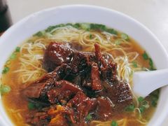 -海幢瑞芳饮食店