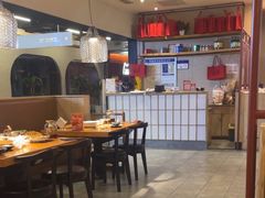 -德香苑脆皮烤鸭·经典(爱融荟城店)