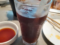 -海底捞火锅(杭州滨江九宜城店)