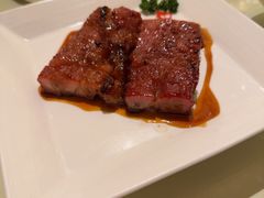 -利苑酒家(宜安广场店)