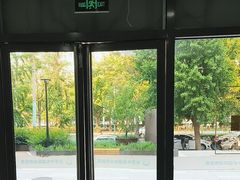 -中农国际动物医院24小时·猫科·骨科·急重症中心