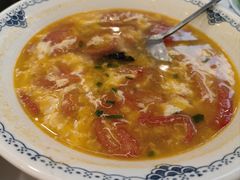 -王家大院·南京菜(湛江路总店)