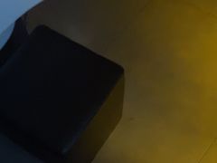 -徽雲头疗·spa(浦珠北路店)